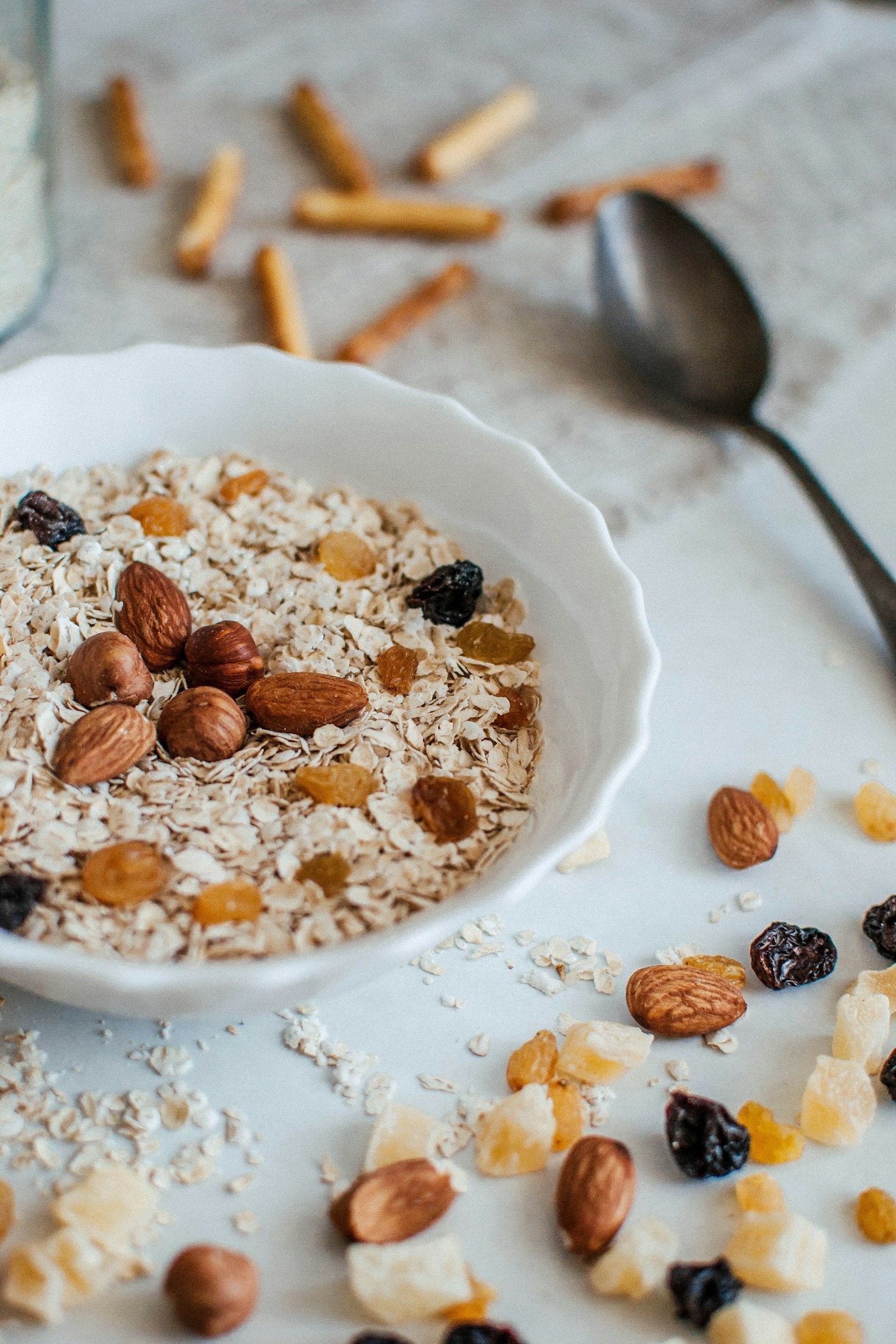 Holistic Wellness Tips for Beginners