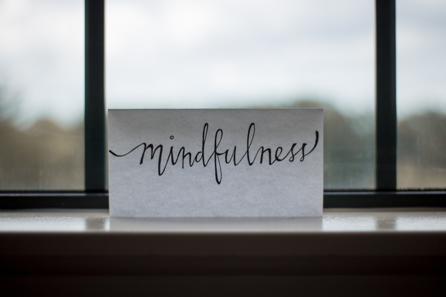 Personal Growth Through Holistic Practices